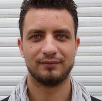 Отзыв от Леонид - DTV виза