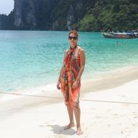 Отзыв от Лариса - Visa DTV